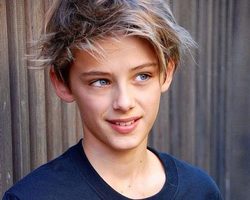 Лучшие русские имена для мальчиков: список имен. Топ-10 лучший русских имен для мальчиков