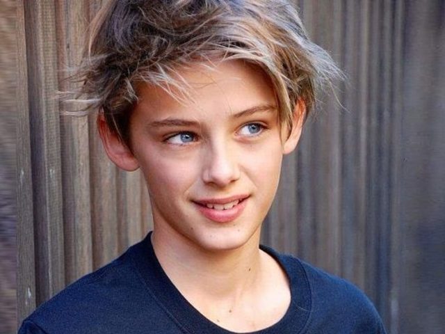 Лучшие русские имена для мальчиков: список имен. Топ-10 лучший русских имен для мальчиков