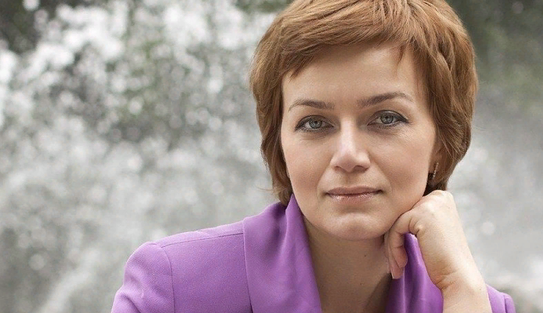 Женщина 40 лет никому не нужна: забудьте о возрасте и двигайтесь дальше