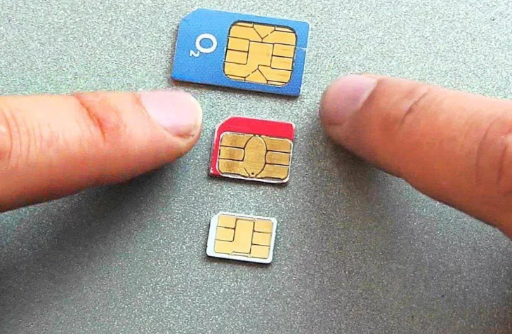 Не приходят смс сообщения на телефон: поломка сим-карты