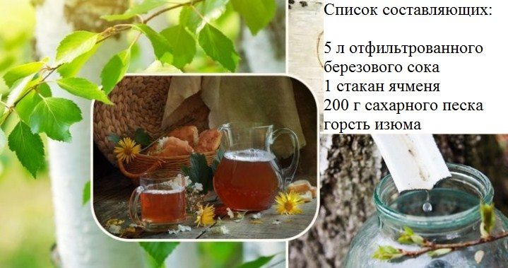 Важна степень прожарки