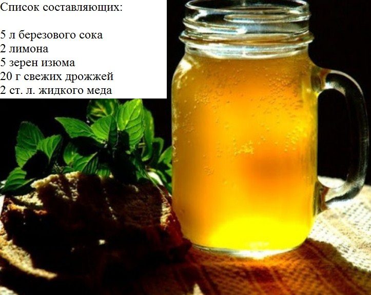 Сладенький