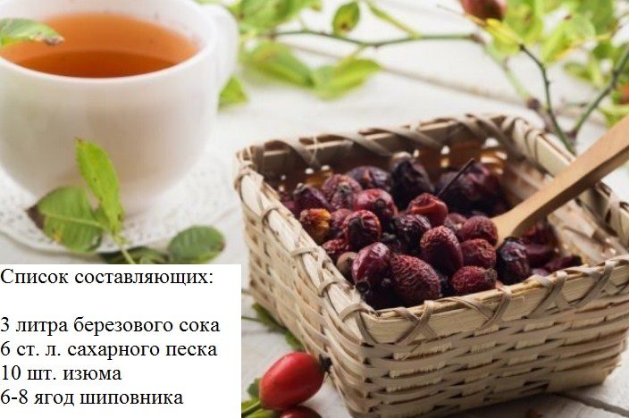 С ягодками