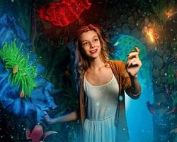 Квест для детей 10-12 лет — задания и сценарии