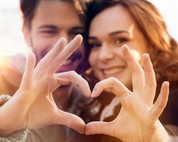 Где найти мужчину мечты: 14 самых удачных мест