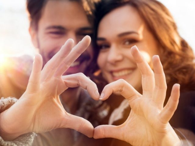 Где найти мужчину мечты: 14 самых удачных мест
