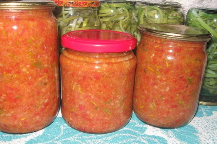 Натурпродукт