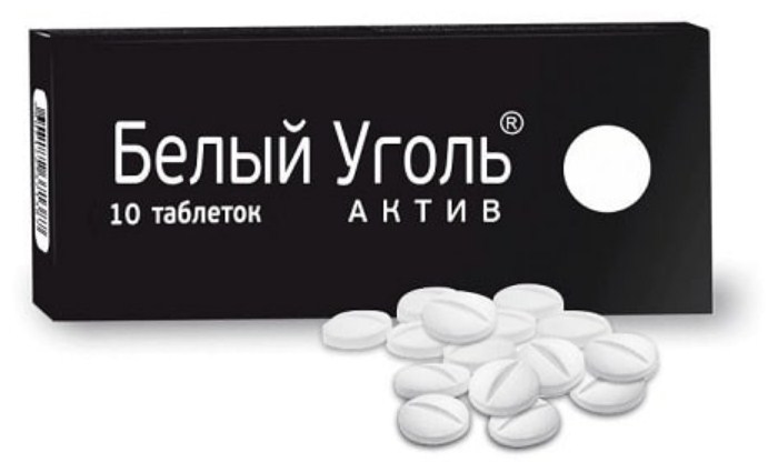 Простое и очень эффективное средство