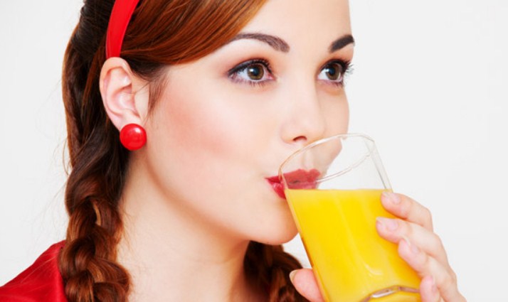 Вы имеете прекрасных друзей