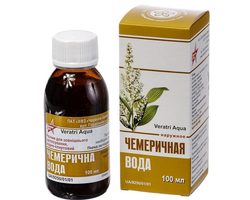 Чемеричная вода в садоводстве и быту: инструкция по применению от тли и муравьев, блох у кошек и собак, клопов, клещей, комаров