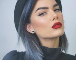 Места для пирсинга по знаку зодиака, пирсинг по гороскопу — описание, фото