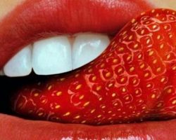 Диагностика заболеваний по языку: как определить болезнь по языку — его цвету, форме и другим особенностям? Проблемы, о которых может рассказать цвет языка