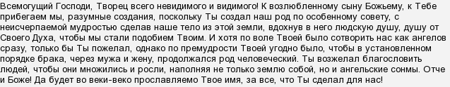 Богу