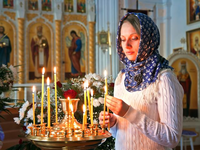 Молитва о сохранении беременности Матроне Московской. Молитва при беременности Всевышнему. Молитва для беременных о вынашивании