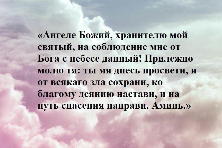 Краткая