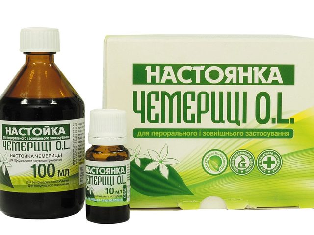 Чемеричная вода: состав, свойства, инструкция по применению от вшей, алкоголизма, выпадения волос, перхоти, лишая, прыщей, пигментных пятен, грибка ногтей, чесотки, при демодекозе, облысении