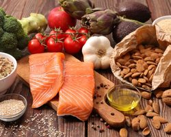 Продукты, снижающие аппетит: топ-13 продуктов, которые подавляют чувство голода и способствуют похудению