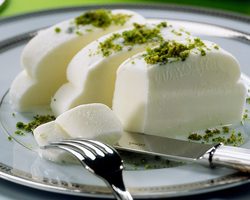 Восточные сладости: названия, описание, фото