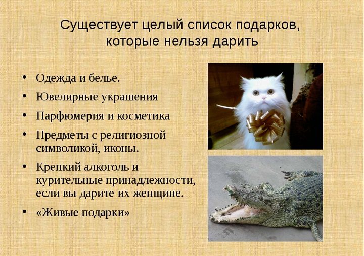 Под запретом