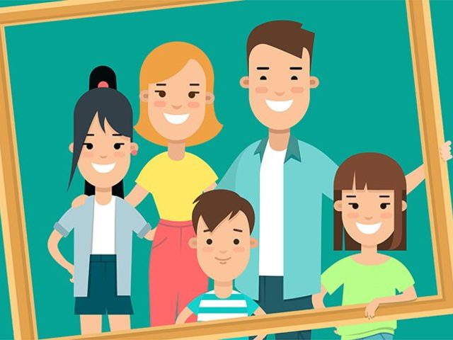 Приятные слова родителям — слова благодарности красивые, душевные трогательные — лучшая подборка
