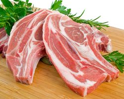 Как правильно сварить замороженную курицу, мясо: советы, пошаговый рецепт. Нужно ли размораживать замороженное мясо, курицу перед варкой бульона?