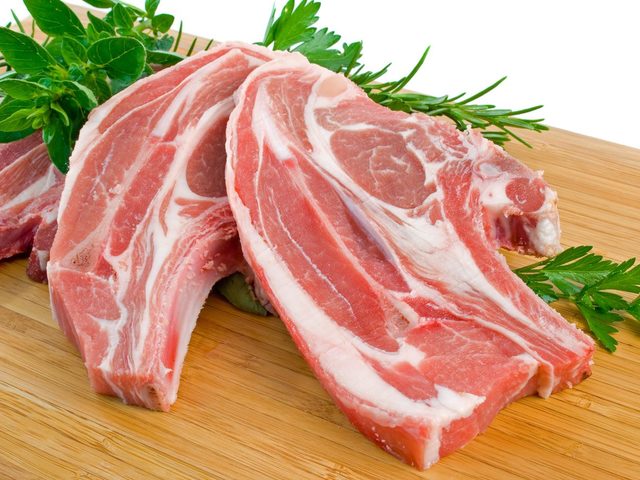 Как правильно сварить замороженную курицу, мясо: советы, пошаговый рецепт. Нужно ли размораживать замороженное мясо, курицу перед варкой бульона?