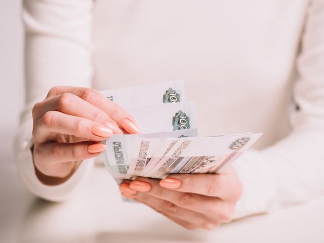 Что такое постоплата и предоплата: значение слова, преимущества, недостатки, отличия
