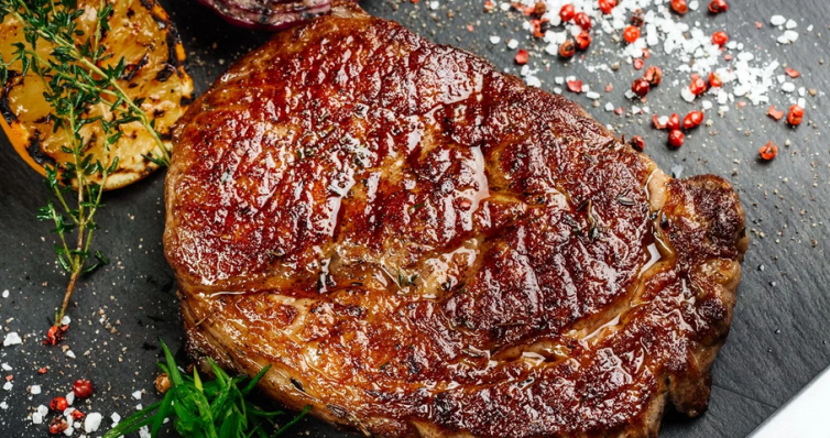 Продукты, вызывающие рак кишечника