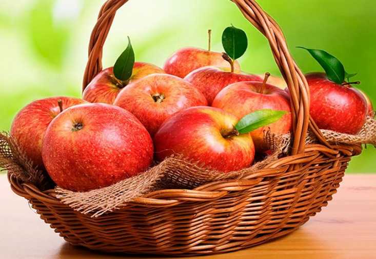 Продукт, восстанавливающий микрофлору кишечника