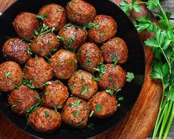 Что можно приготовить из фарша быстро и вкусно: самые лучшие рецепты, фото, инструкция