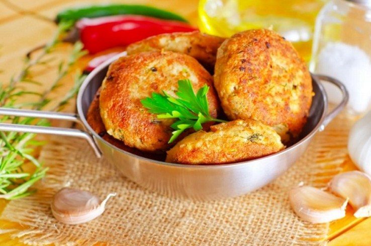 Оригинальненько