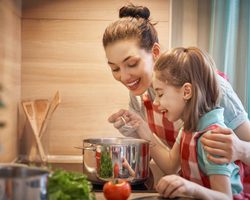 Диета при воспалении кишечника: полезные продукты, меню стол № 3, 4