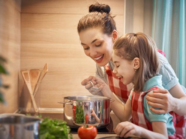 Диета при воспалении кишечника: полезные продукты, меню стол № 3, 4