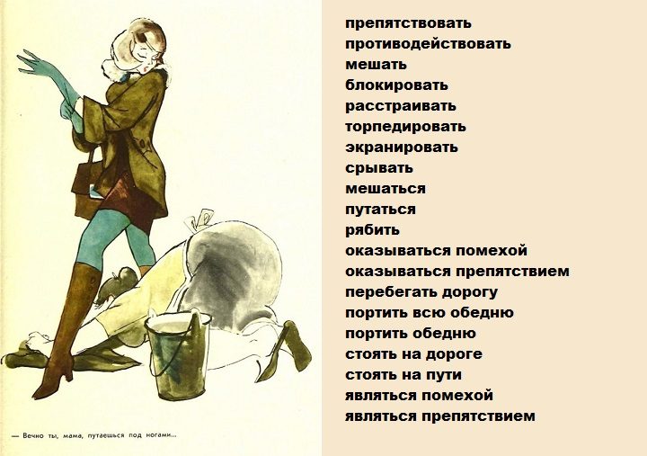 Примеры