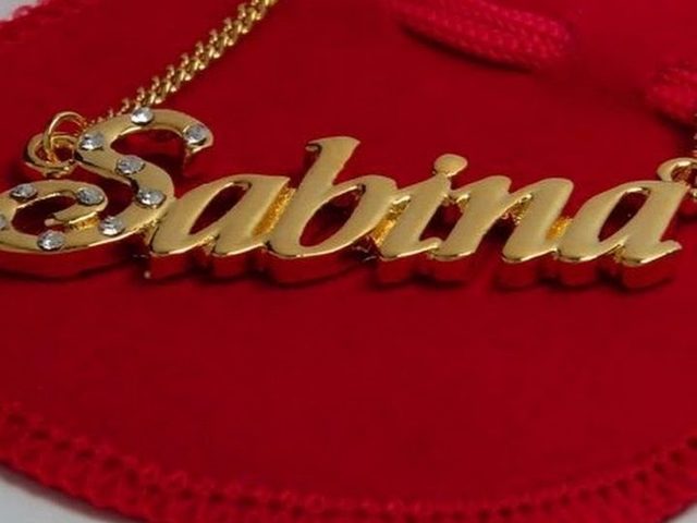 Женское имя Сабина: значение, тайна, происхождение, национальность, характер, судьба, именины, талисманы, совместимость с мужскими именами, краткое и полное имя девочки, подходящий знак зодиака, профессия: описание