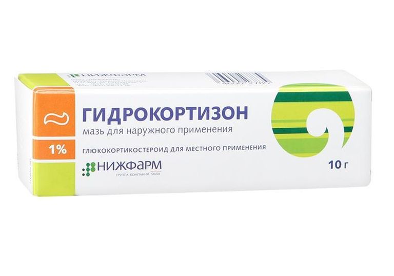 Лечение грибка ног