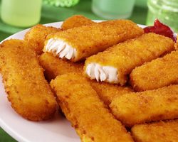 Полуфабрикаты для заморозки из курицы. Заготовки из курицы впрок: рецепты, советы