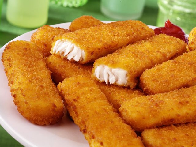 Полуфабрикаты для заморозки из курицы. Заготовки из курицы впрок: рецепты, советы