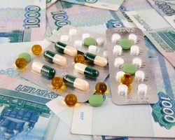 Как вернуть деньги за лечение и лекарства за лечение санаторное лечение, лечение ребенка, зубов, инвалиду, пенсионеру, сотруднику полиции, через Госуслуги, ОМС, соцзащиту?