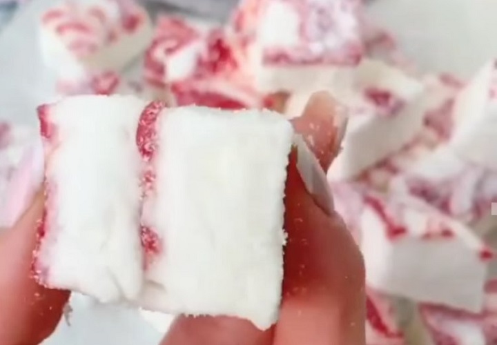 Пп-вариант