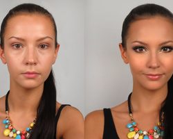 Как измениться в лучшую девушке, парню, подростку? Как изменить свою внешность с помощью силы мысли? Хочу изменить внешность — с чего начать?