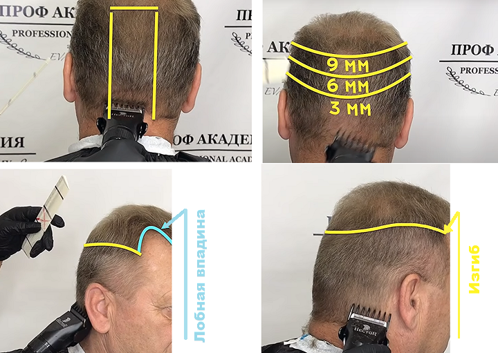 Алгоритм