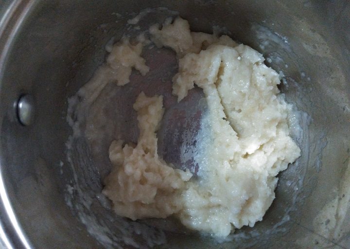 Завар