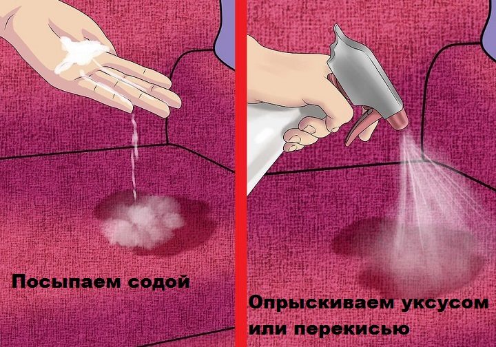 Алгоритм