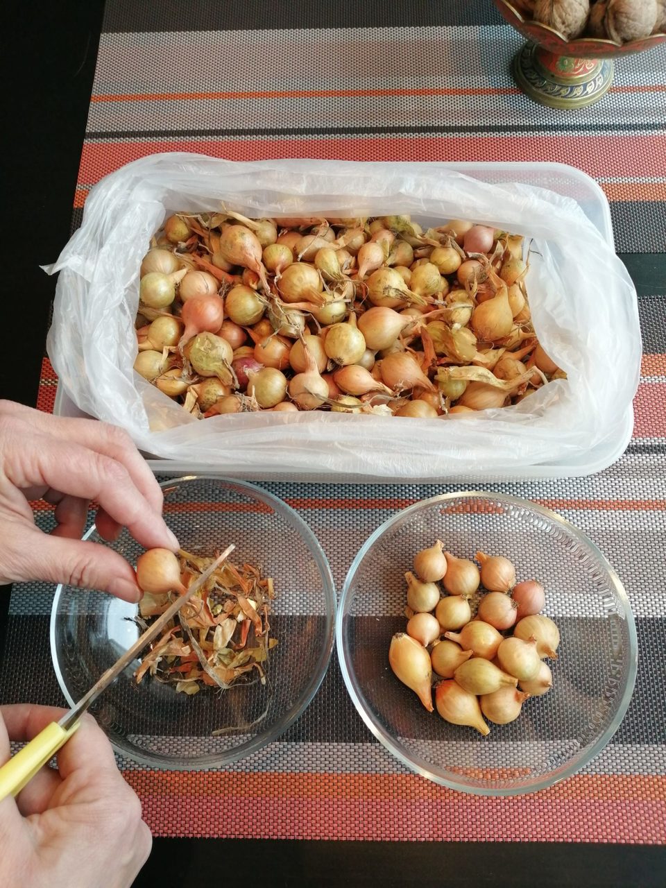 Севок