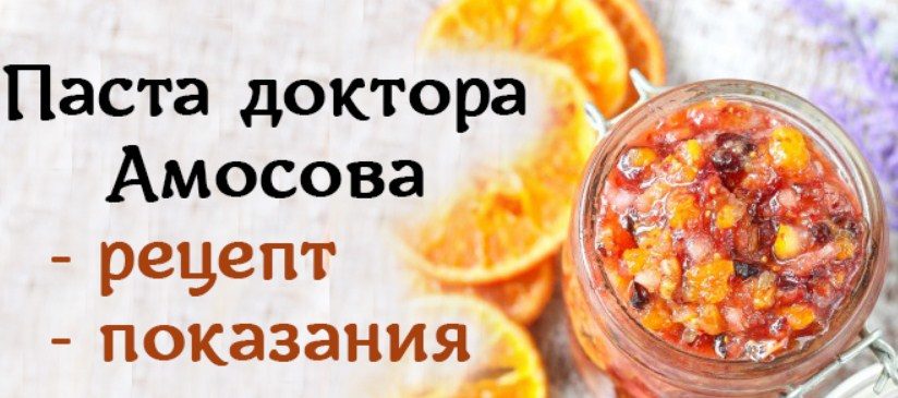 Об этой полезности вы узнаете из статьи