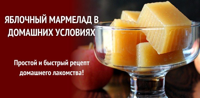 Получится нежный цвет