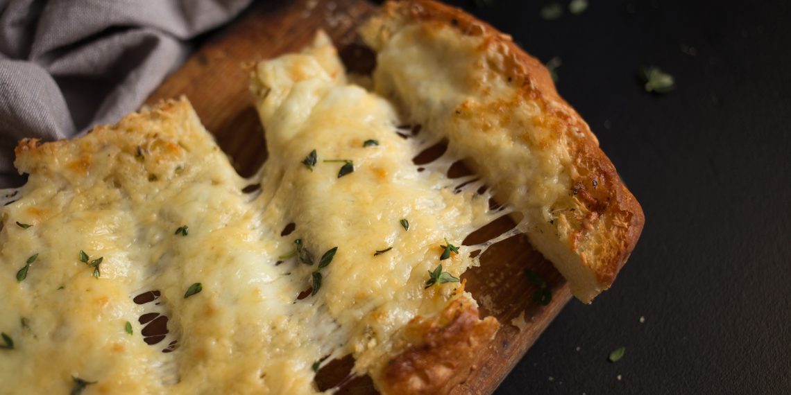 Вкуснятину сложно передать словами