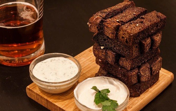 Прекрасное дополнение