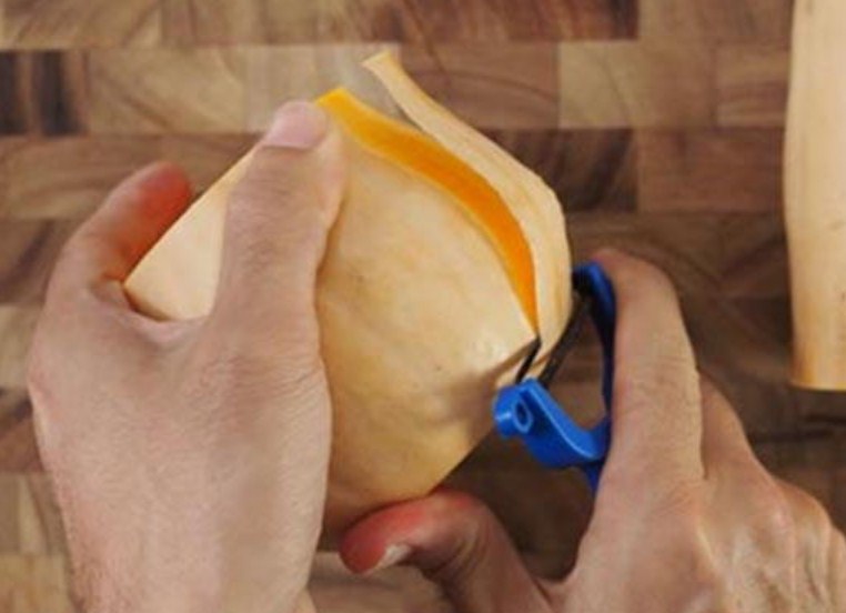 Для мягких сортов
